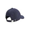 Γυναικείο Καπέλο Tommy Hilfiger Essential Flag Cap Space Blue AW0AW14542-DW6