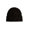 Γυναικείο Σκουφάκι Tommy Jeans Tjw Sport Beanie Black AW0AW15473-BDS