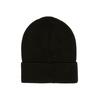 Γυναικείο Σκουφάκι Tommy Jeans Tjw Flag Beanie Black AW0AW15474-BDS