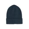 Γυναικείο Σκουφάκι Tommy Jeans Tjw Flag Beanie Twilight Navy AW0AW15474-C87