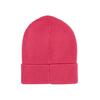 Γυναικείο Σκουφάκι Tommy Jeans Tjw Flag Beanie Gypsy Rose AW0AW15474-TSA