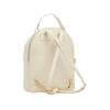 Γυναικείo Backpack Tommy Hilfiger Th Refined Backpack Calico AW0AW15722-AEF