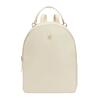 Γυναικείo Backpack Tommy Hilfiger Th Refined Backpack Calico AW0AW15722-AEF