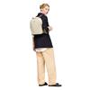 Γυναικείo Backpack Tommy Hilfiger Th Refined Backpack Calico AW0AW15722-AEF