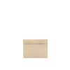 Γυναικεία Καρτοθήκη Tommy Hilfiger Th City CC Holder White Clay AW0AW15751-AES