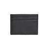 Γυναικεία Καρτοθήκη Tommy Hilfiger Th City CC Holder Black AW0AW15751-BDS