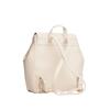 Γυναικείο Backpack Tommy Hilfiger Legacy Sugarcane AW0AW17407-AA8
