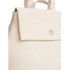 Γυναικείο Backpack Tommy Hilfiger Legacy Sugarcane AW0AW17407-AA8