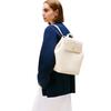 Γυναικείο Backpack Tommy Hilfiger Legacy Sugarcane AW0AW17407-AA8