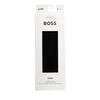 Γυναικείo Καλσόν Boss Τh Βb Βack seam Ρa Black 50524409-001