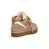 Γυναικεία Sneakers Ugg Lowmel Sneaker Low 1144032 Sand 1144032-SAN