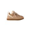 Γυναικεία Sneakers Ugg Lowmel Sneaker Low 1144032 Sand 1144032-SAN