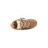 Γυναικεία Sneakers Ugg Lowmel Sneaker Low 1144032 Sand 1144032-SAN