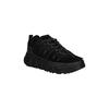 Γυναικεία Sneakers Ugg Captrail Low Black 1161830-BLK