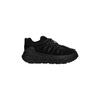 Γυναικεία Sneakers Ugg Captrail Low Black 1161830-BLK