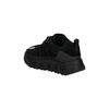 Γυναικεία Sneakers Ugg Captrail Low Black 1161830-BLK