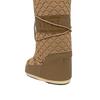 Γυναικείες Μπότες Moon Boot Mb Icon Quilt Caramel 80D1402930-M013