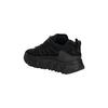 Ανδρικά Sneakers Ugg Captrail Low Black 1158252-BLK