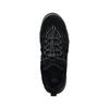 Ανδρικά Sneakers Ugg Captrail Low Black 1158252-BLK