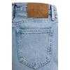 Γυναικεία Jeans Calvin Klein High Rise Straight Denim Medium J20J224031-1A432