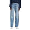 Γυναικείο Jean Tommy Hilfiger Betsy Md Ls Dh6134 Denim Medium DW0DW19663-1A532