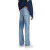 Γυναικείο Jean Tommy Hilfiger Betsy Md Ls Dh6134 Denim Medium DW0DW19663-1A532