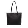 Γυναικεία Τσάντα Ώμου Boss Alyce Shopper Black 50518204-001