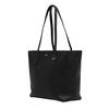 Γυναικεία Τσάντα Ώμου Boss Alyce Shopper Black 50518204-001