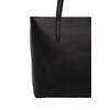 Γυναικεία Τσάντα Ώμου Boss Alyce Shopper Black 50518204-001