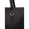 Γυναικεία Τσάντα Ώμου Boss Alyce Shopper Black 50518204-001