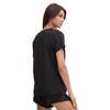 Γυναικείο T-shirt Boss Cosmo Black 50527303-001