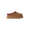 Γυναικεία Παντόφλα Ugg Tazz II Chestnut 1174471-CHE