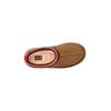 Γυναικεία Παντόφλα Ugg Tazz II Chestnut 1174471-CHE