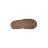 Γυναικεία Παντόφλα Ugg Tazz II Chestnut 1174471-CHE