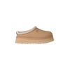 Γυναικεία Παντόφλα Ugg Tazz II SAND 1174471-SAN