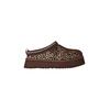 Γυναικείες Παντόφλες UGG Tazz Caspian Burnt Cedar 1178430-BCDR