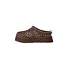 Γυναικείες Παντόφλες UGG Tazz Caspian Burnt Cedar 1178430-BCDR