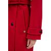 Γυναικείο Παλτό Hugo Martinu 1 Medium Red 50547616-619