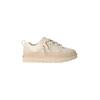 Γυναικεία Sneakers Ugg Lo Lowmel Sneaker Low Jasmine 1168890-JSM