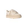 Γυναικεία Sneakers Ugg Lo Lowmel Sneaker Low Jasmine 1168890-JSM
