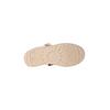 Γυναικεία Sneakers Ugg Lo Lowmel Sneaker Low Jasmine 1168890-JSM
