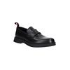 Ανδρικά Loafer Hugo Lenner Loaf Pehf Black 50548485-001