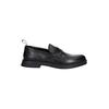 Ανδρικά Loafer Hugo Lenner Loaf Pehf Black 50548485-001