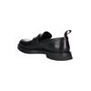 Ανδρικά Loafer Hugo Lenner Loaf Pehf Black 50548485-001