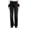 Γυναικείο Jean Hugo 937 15 Black 50546496-001