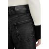Γυναικείο Jean Hugo 937 15 Black 50546496-001