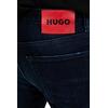 Ανδρικό Jean Hugo 734 10272261 01 Medium Blue 50542676-420