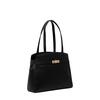 Γυναικεία Τσάντα Mario Valentino Nero VBS9AD01FAE-NERO