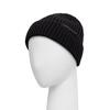 Σκουφάκι Tommy Jeans Tjm Linear Logo Black AM0AM14865-BDS