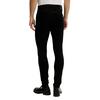 Ανδρικό Jean Calvin Klein Skinny Ck Classic Black Jean LV04RF737G-JW432